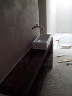 spaincottageextension 4000.jpg